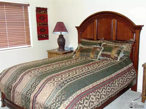 14514 E 52 St, Yuma, AZ 85367 photo 13