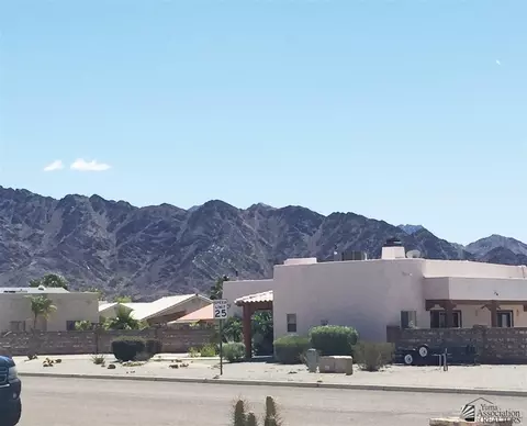 14514 E 52 St, Yuma, AZ 85367 photo 16