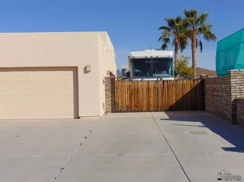 14514 E 52 St, Yuma, AZ 85367 photo 19
