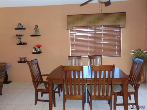 14514 E 52 St, Yuma, AZ 85367 photo 8