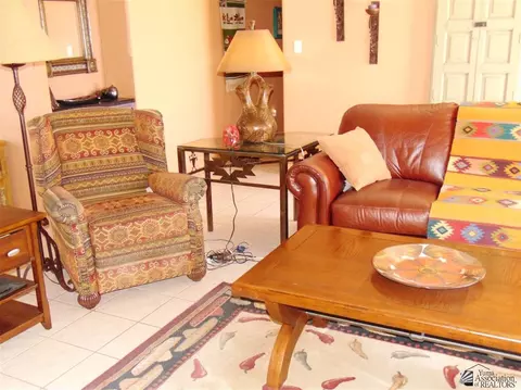 14514 E 52 St, Yuma, AZ 85367 photo 4