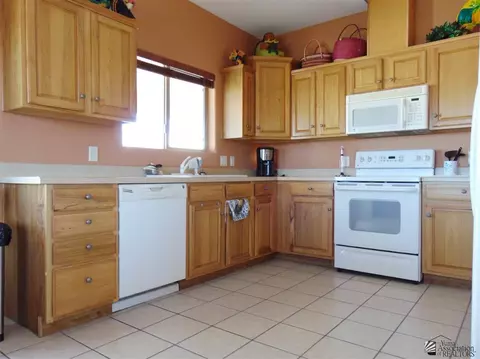14514 E 52 St, Yuma, AZ 85367 photo 6