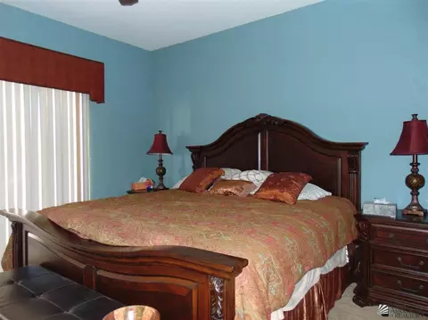 14514 E 52 St, Yuma, AZ 85367 photo 10