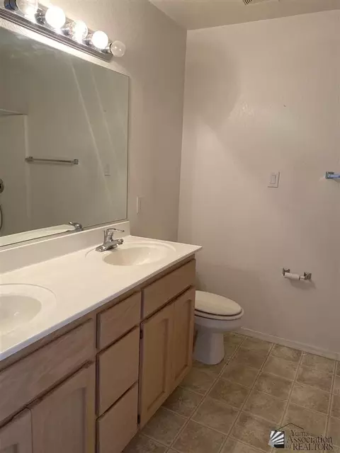14846 E 55 St, Yuma, AZ 85367 photo 13