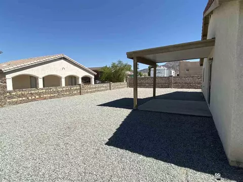 14846 E 55 St, Yuma, AZ 85367 photo 19