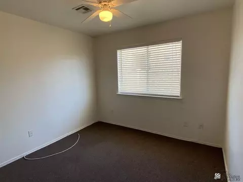 14846 E 55 St, Yuma, AZ 85367 photo 17