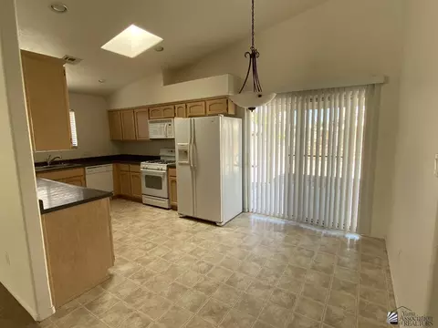 14846 E 55 St, Yuma, AZ 85367 photo 10