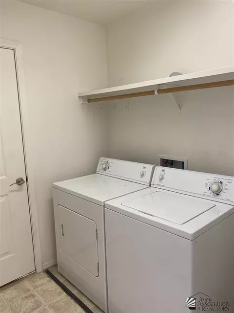 14846 E 55 St, Yuma, AZ 85367 photo 18