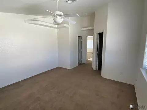 14846 E 55 St, Yuma, AZ 85367 photo 12