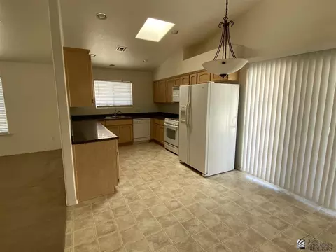 14846 E 55 St, Yuma, AZ 85367 photo 9