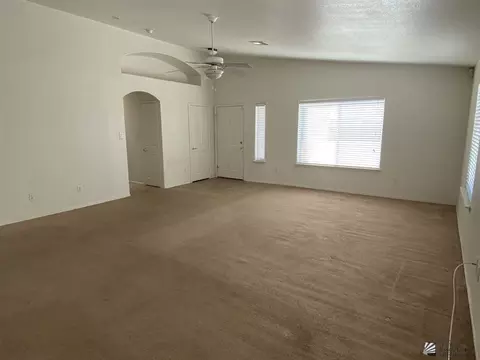 14846 E 55 St, Yuma, AZ 85367 photo 6