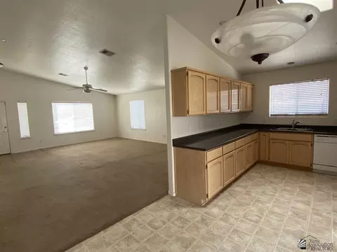 14846 E 55 St, Yuma, AZ 85367 photo 7