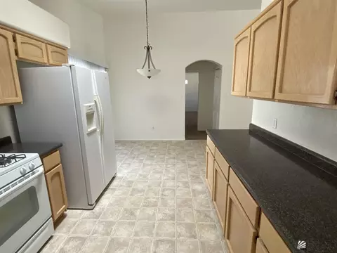 14846 E 55 St, Yuma, AZ 85367 photo 8