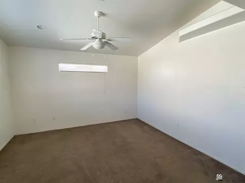 14846 E 55 St, Yuma, AZ 85367 photo 11