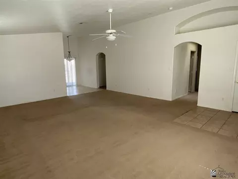 14846 E 55 St, Yuma, AZ 85367 photo 5