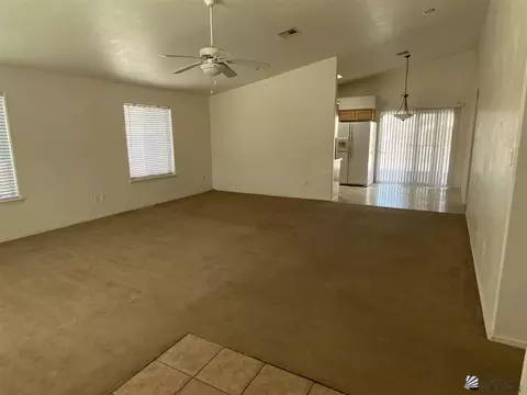 14846 E 55 St, Yuma, AZ 85367 photo 4
