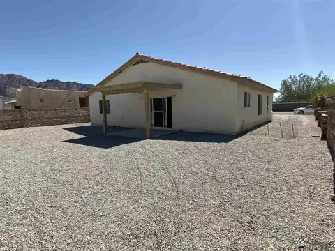 14846 E 55 St, Yuma, AZ 85367 photo 20