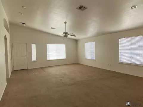 14846 E 55 St, Yuma, AZ 85367 photo 3