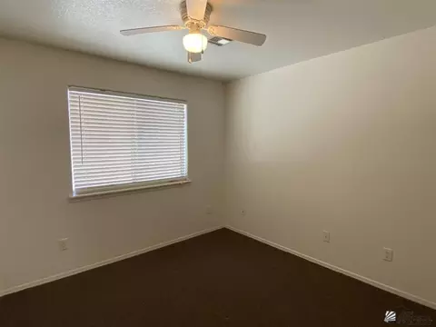14846 E 55 St, Yuma, AZ 85367 photo 15