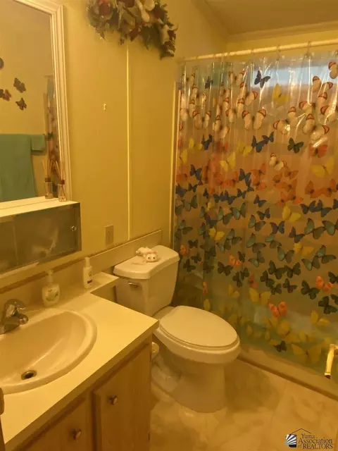 13220 E 41 Ln, Yuma, AZ 85367 photo 12