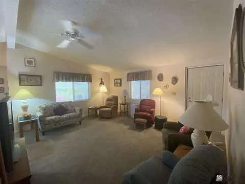 13220 E 41 Ln, Yuma, AZ 85367 photo 4