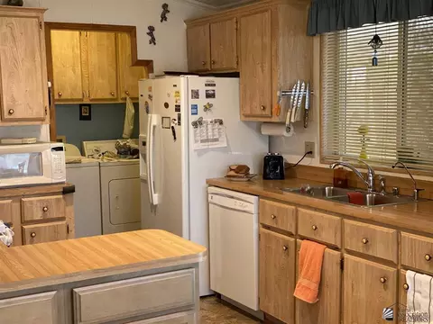 13220 E 41 Ln, Yuma, AZ 85367 photo 7