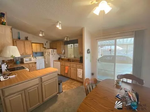 13220 E 41 Ln, Yuma, AZ 85367 photo 6