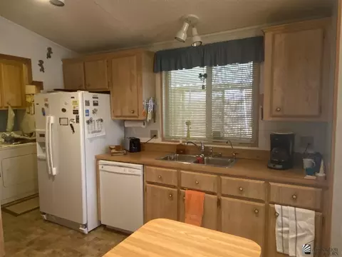 13220 E 41 Ln, Yuma, AZ 85367 photo 9