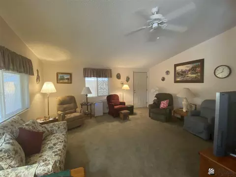13220 E 41 Ln, Yuma, AZ 85367 photo 5