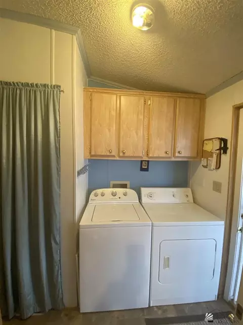 13220 E 41 Ln, Yuma, AZ 85367 photo 3