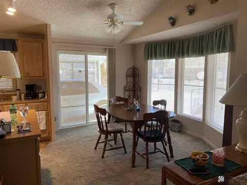 13220 E 41 Ln, Yuma, AZ 85367 photo 11