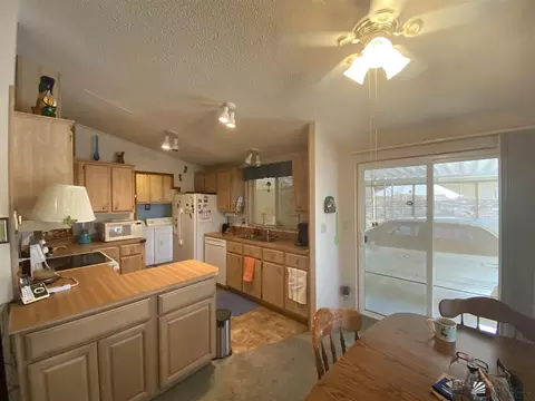 13220 E 41 Ln, Yuma, AZ 85367 photo 14