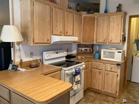 13220 E 41 Ln, Yuma, AZ 85367 photo 10