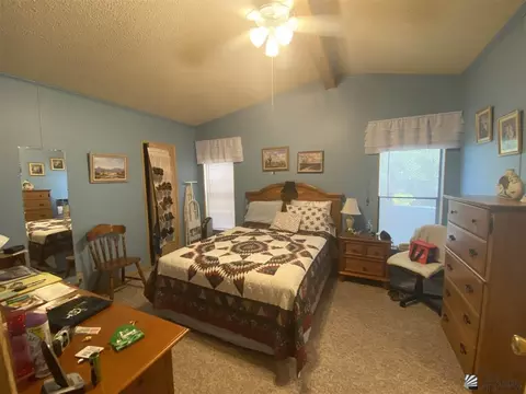 13220 E 41 Ln, Yuma, AZ 85367 photo 15