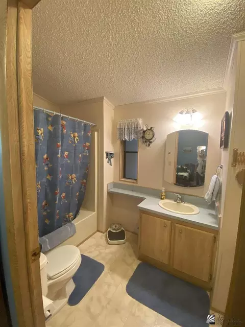 13220 E 41 Ln, Yuma, AZ 85367 photo 16