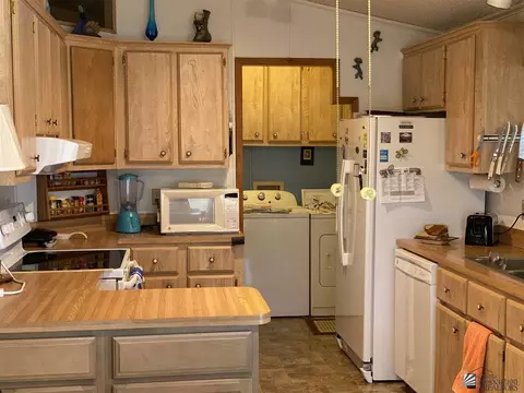 13220 E 41 Ln, Yuma, AZ 85367 photo 8