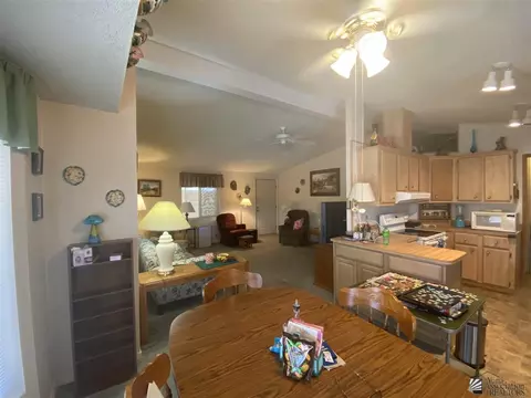 13220 E 41 Ln, Yuma, AZ 85367 photo 13
