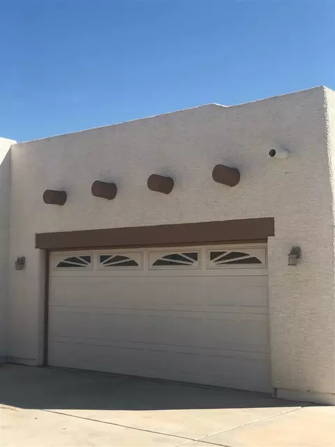 9645 E 33 St, Yuma, AZ 85365 photo 2