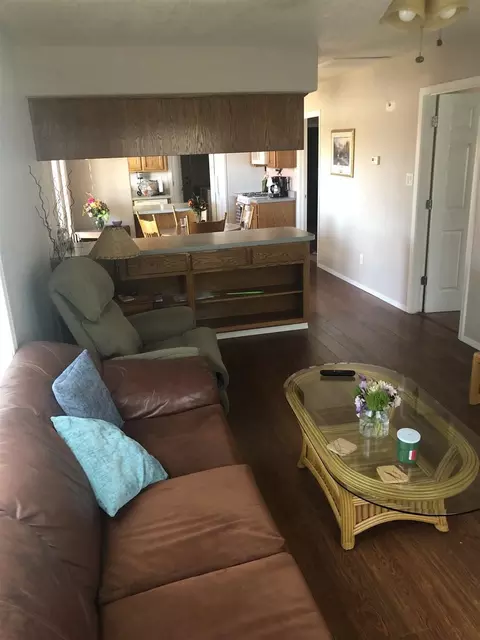 9645 E 33 St, Yuma, AZ 85365 photo 5