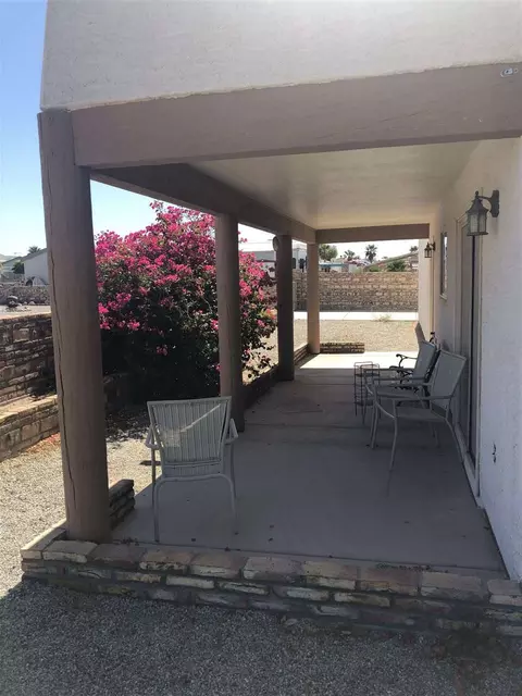 9645 E 33 St, Yuma, AZ 85365 photo 12