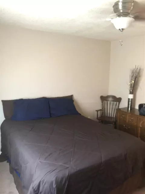 9645 E 33 St, Yuma, AZ 85365 photo 9