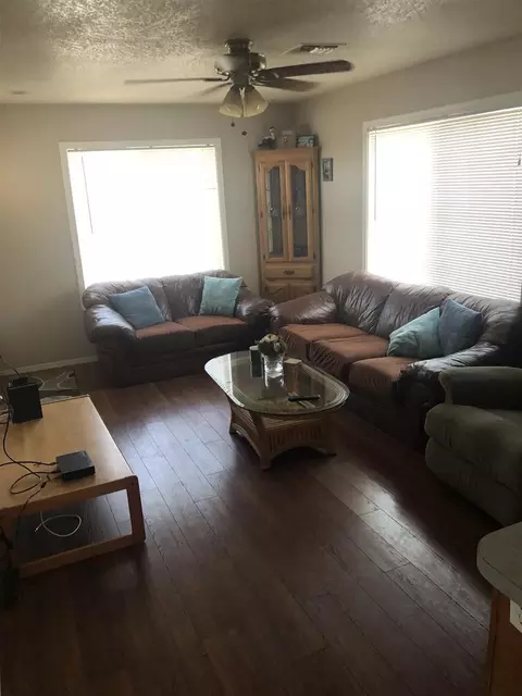 9645 E 33 St, Yuma, AZ 85365 photo 6