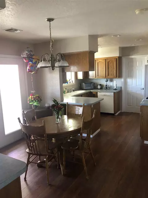 9645 E 33 St, Yuma, AZ 85365 photo 7