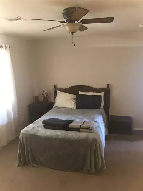9645 E 33 St, Yuma, AZ 85365 photo 10