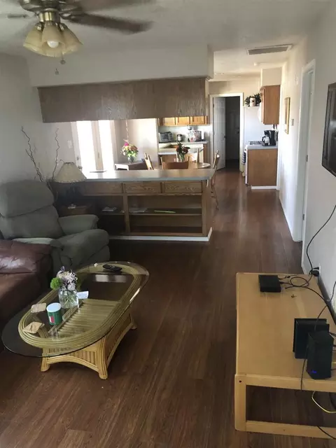 9645 E 33 St, Yuma, AZ 85365 photo 4