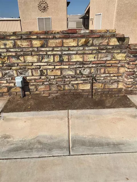 9645 E 33 St, Yuma, AZ 85365 photo 3
