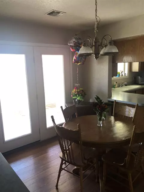 9645 E 33 St, Yuma, AZ 85365 photo 8