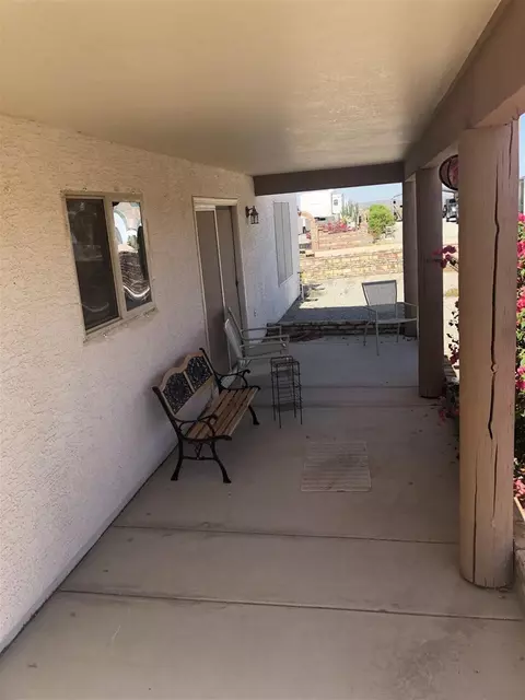 9645 E 33 St, Yuma, AZ 85365 photo 11