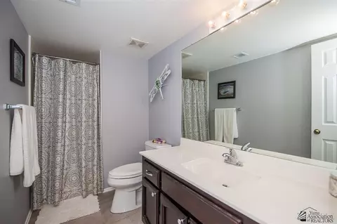 2188 E 27 Way, Yuma, AZ 85365 photo 7