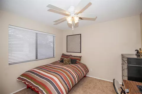 2188 E 27 Way, Yuma, AZ 85365 photo 12